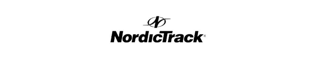 Nordictrack |Maquinaria Deportiva Shop, una de nuestras marcas